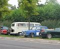 5e Taxandriarit op 1-9-2013 (95)